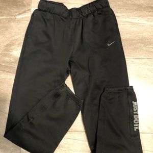Nike Joggers